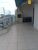 Cobertura, 4 quartos, 196 m² - Foto 7