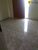 Cobertura, 4 quartos, 196 m² - Foto 4
