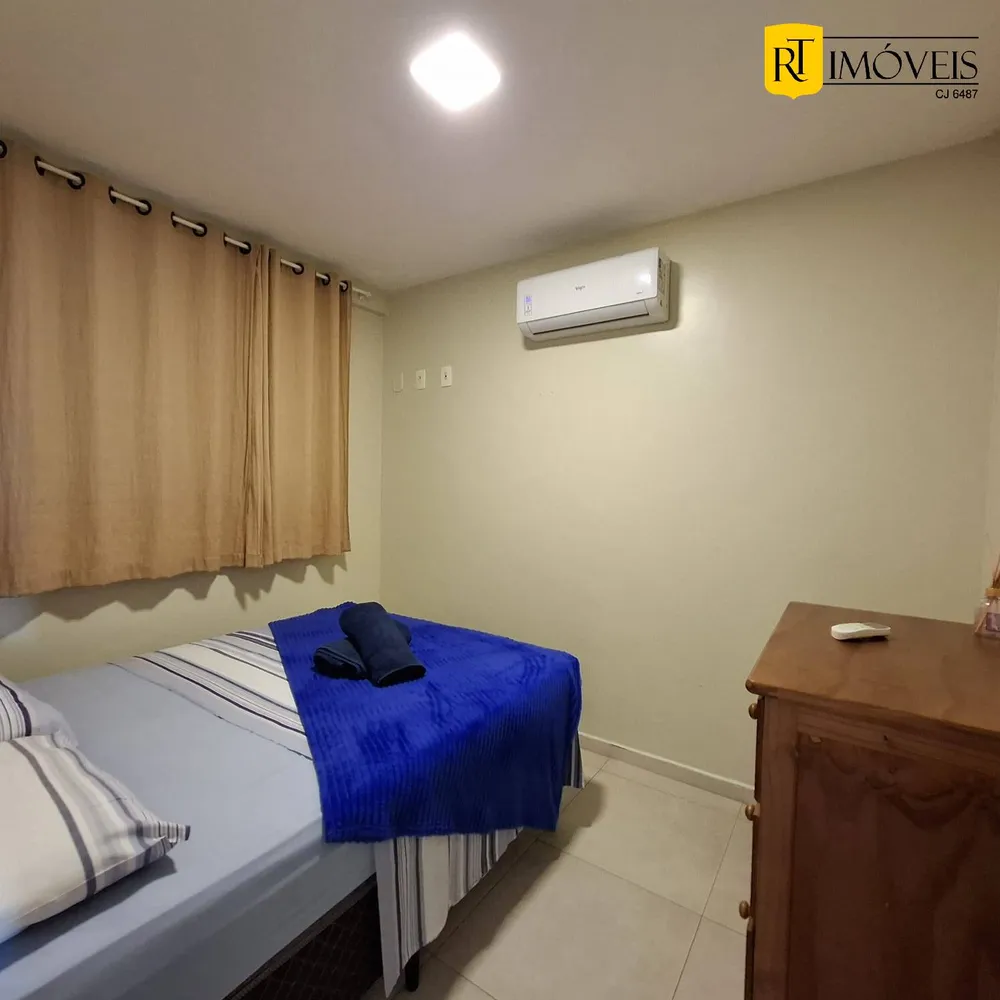 Apartamento, 3 quartos, 120 m² - Foto 10