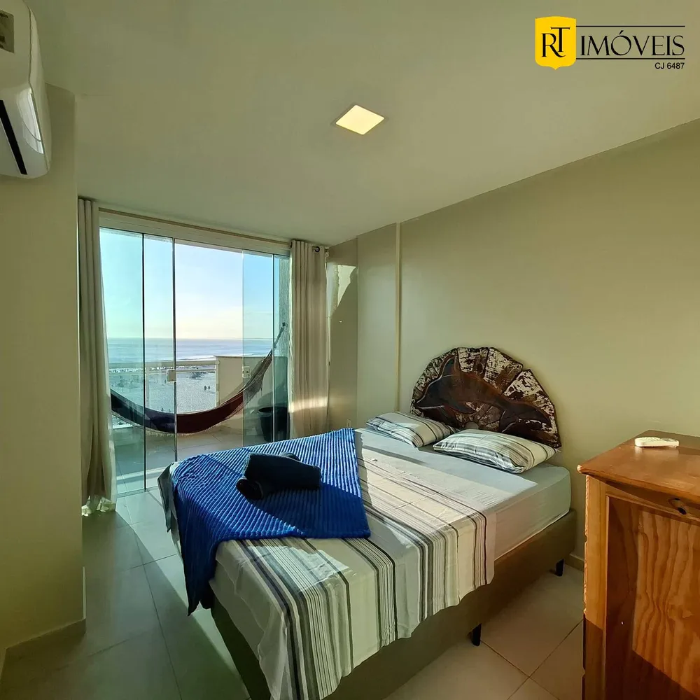 Apartamento, 3 quartos, 120 m² - Foto 8