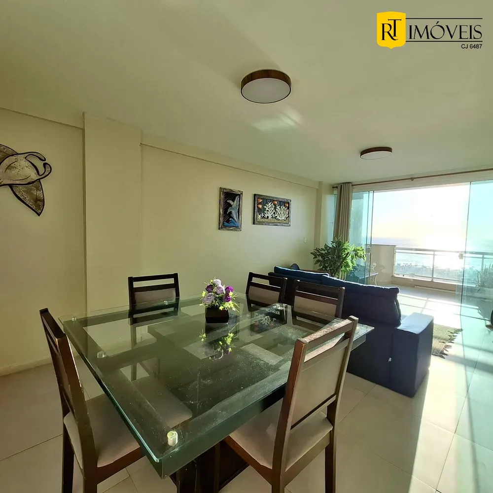 Apartamento, 3 quartos, 120 m² - Foto 6
