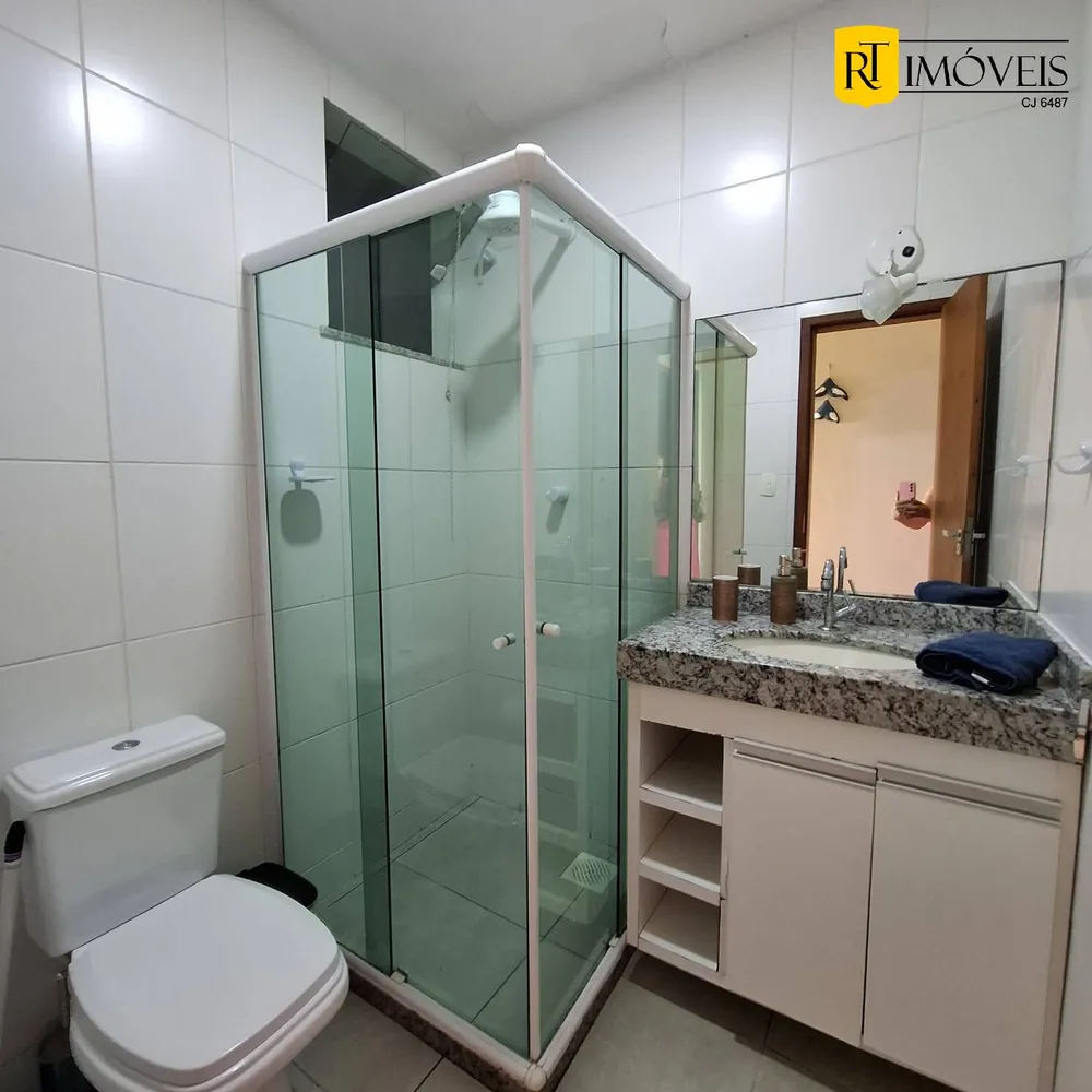 Apartamento, 3 quartos, 120 m² - Foto 14