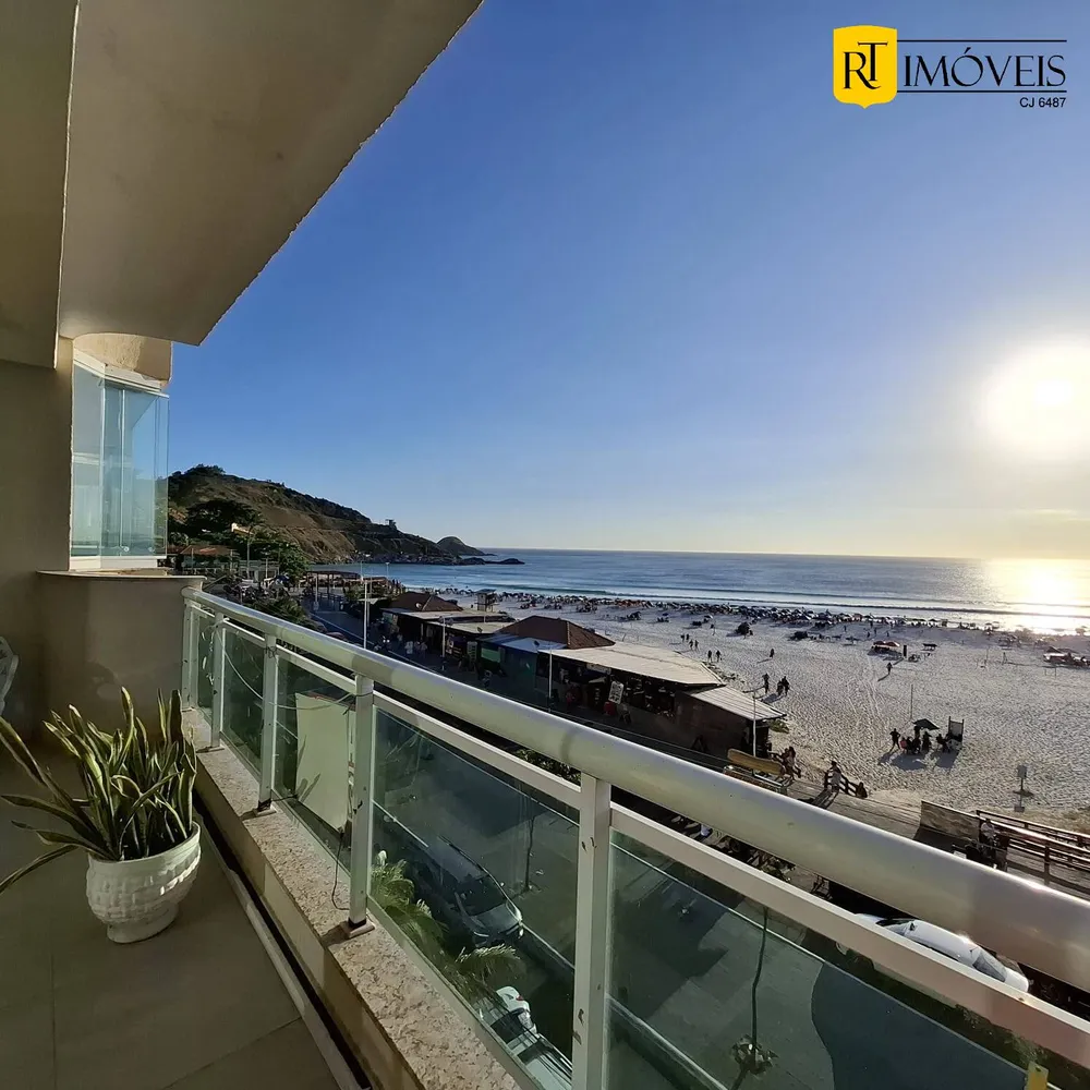 Apartamento, 3 quartos, 120 m² - Foto 4