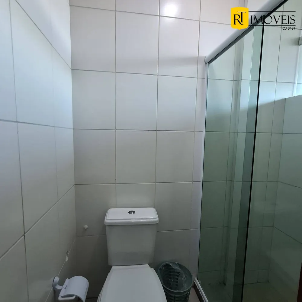 Apartamento, 3 quartos, 120 m² - Foto 16