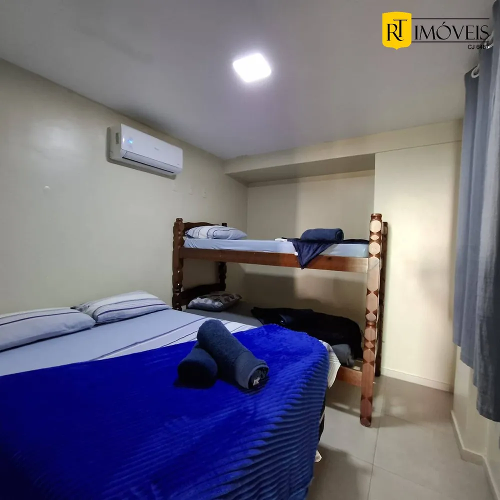 Apartamento, 3 quartos, 120 m² - Foto 9