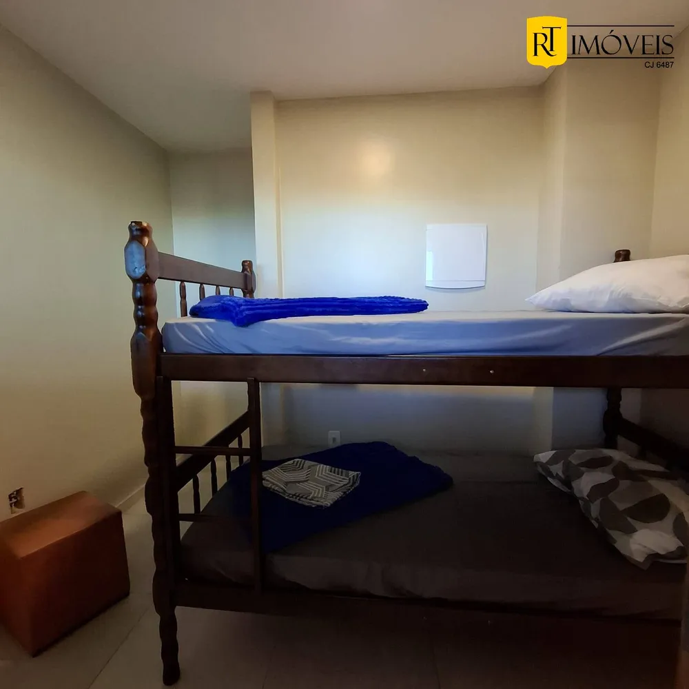 Apartamento, 3 quartos, 120 m² - Foto 11