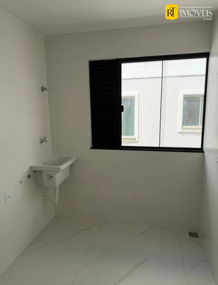 Apartamento, 2 quartos, 62 m² - Foto 5