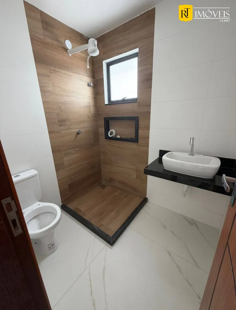 Apartamento, 2 quartos, 62 m² - Foto 7