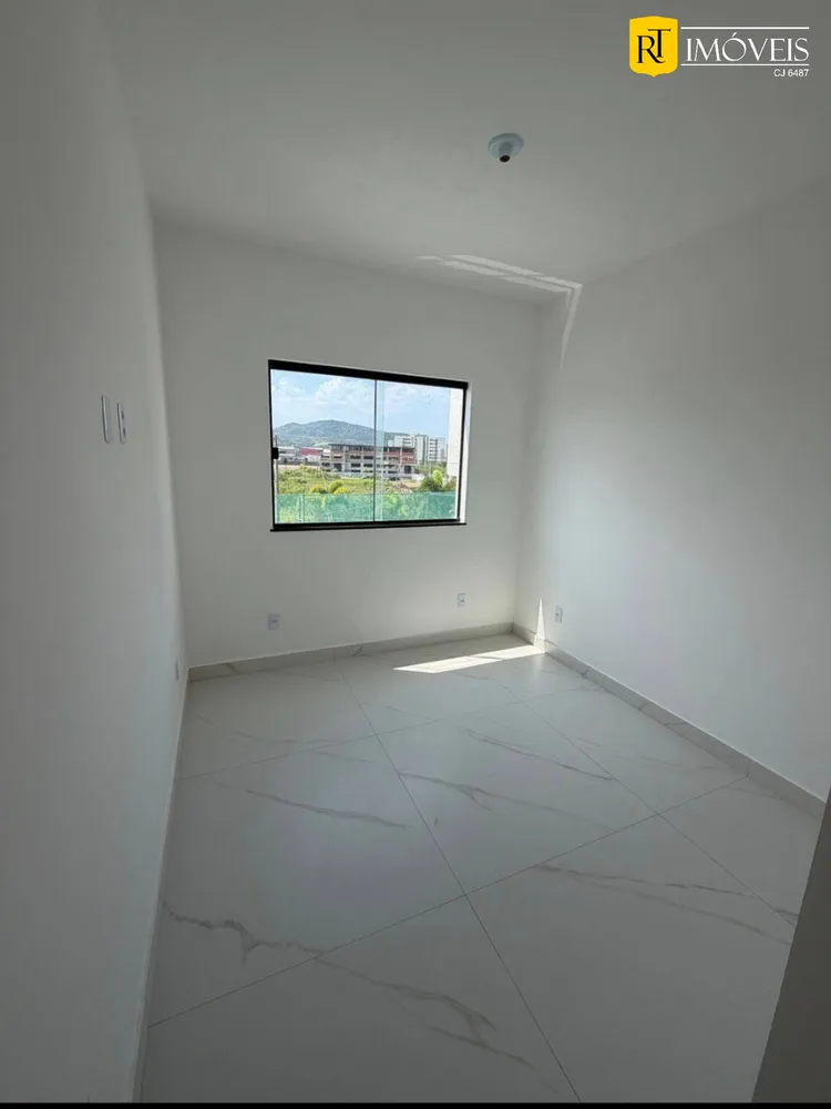 Apartamento, 2 quartos, 62 m² - Foto 6