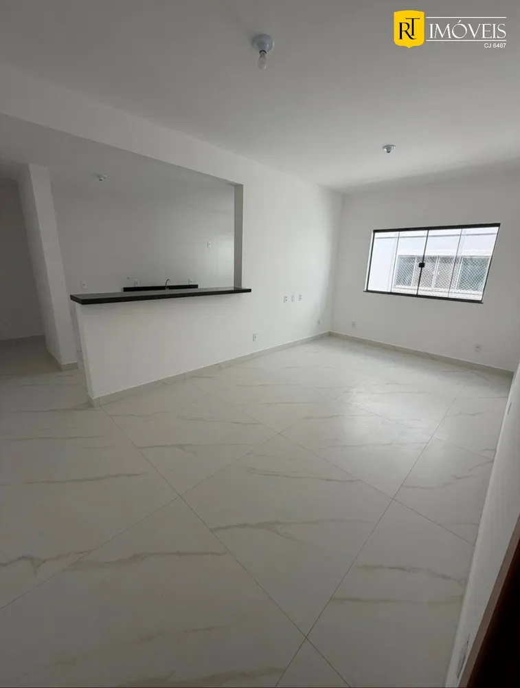 Apartamento, 2 quartos, 62 m² - Foto 1