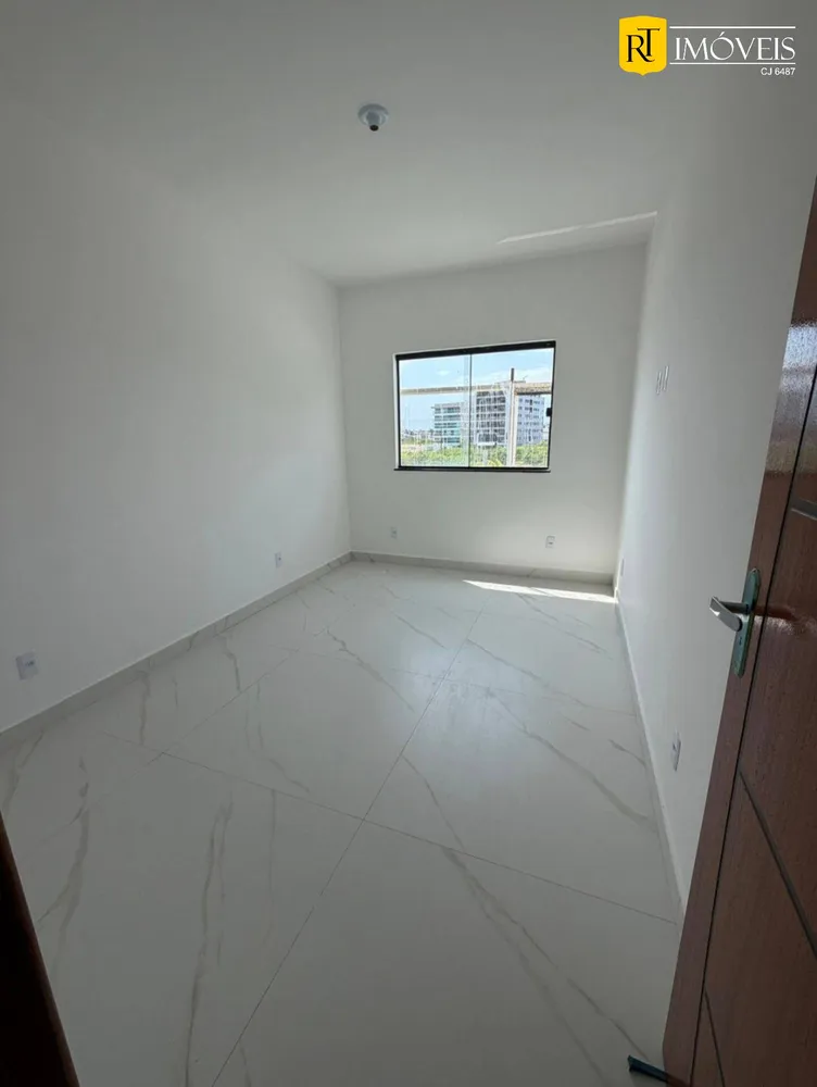 Apartamento, 2 quartos, 62 m² - Foto 8