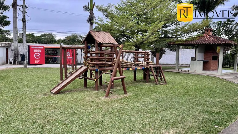 Terreno, 513 m² - Foto 11