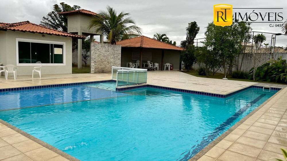 Terreno à venda, 513m² - Foto 1