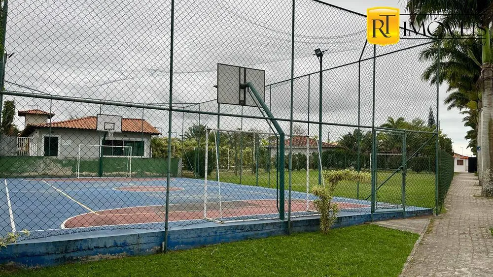 Terreno, 513 m² - Foto 5
