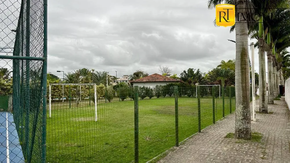 Terreno, 513 m² - Foto 6
