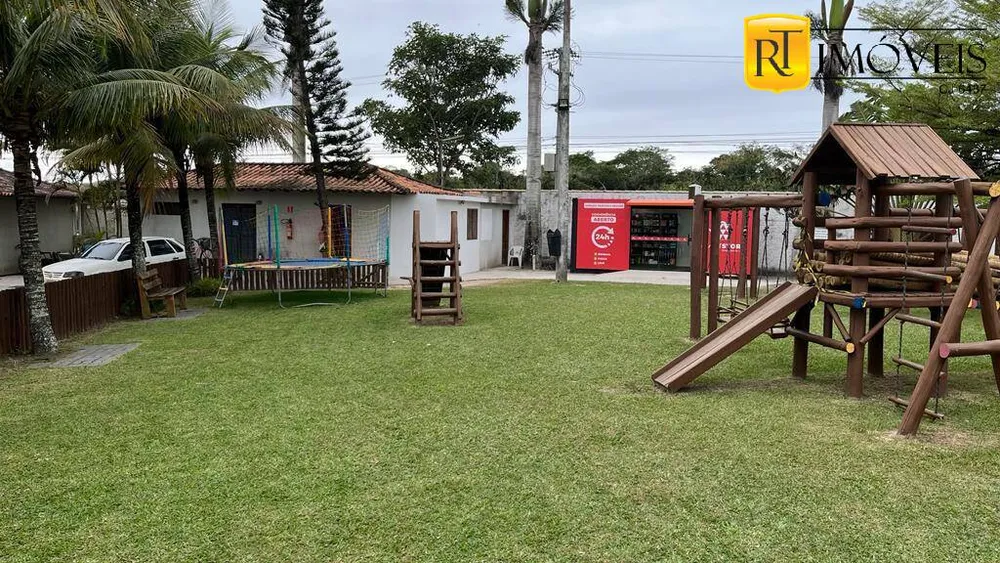 Terreno, 513 m² - Foto 10