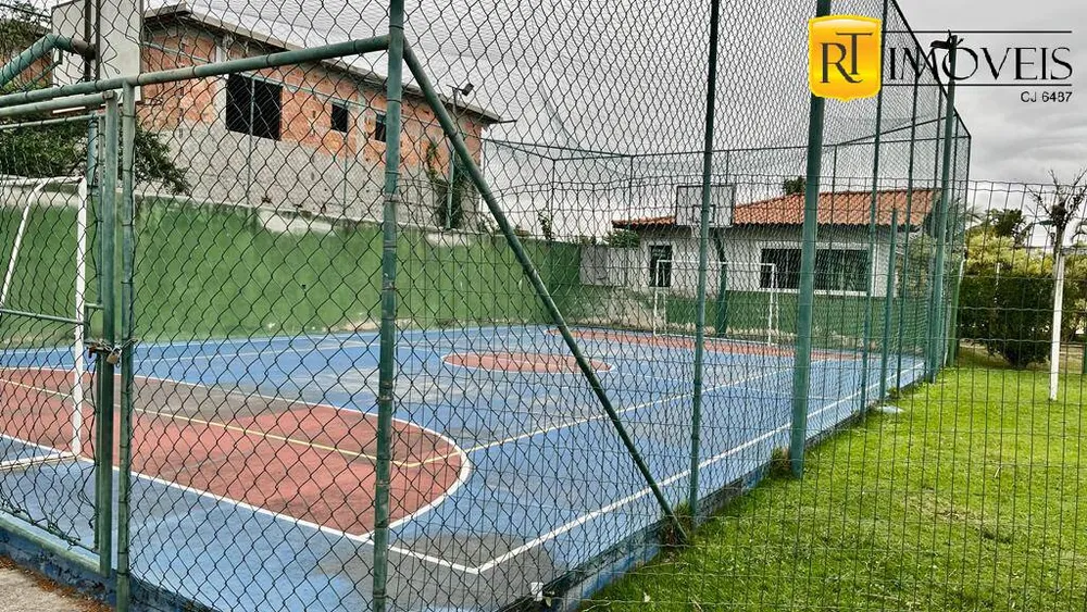 Terreno, 513 m² - Foto 7