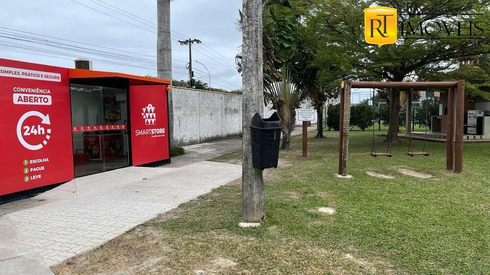 Terreno à venda, 513m² - Foto 2
