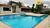Terreno, 513 m² - Foto 1