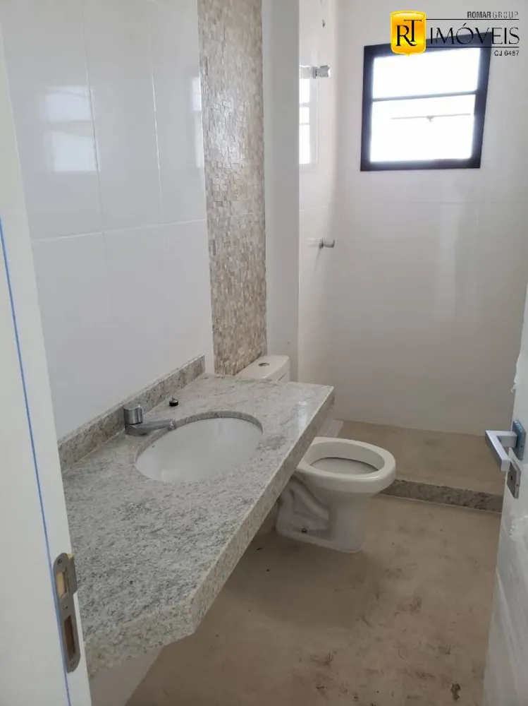 Cobertura, 2 quartos, 124 m² - Foto 11