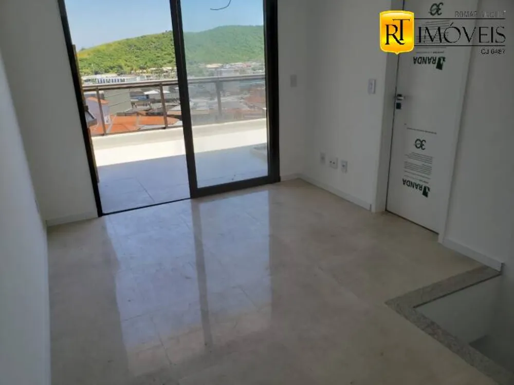 Cobertura, 2 quartos, 124 m² - Foto 15