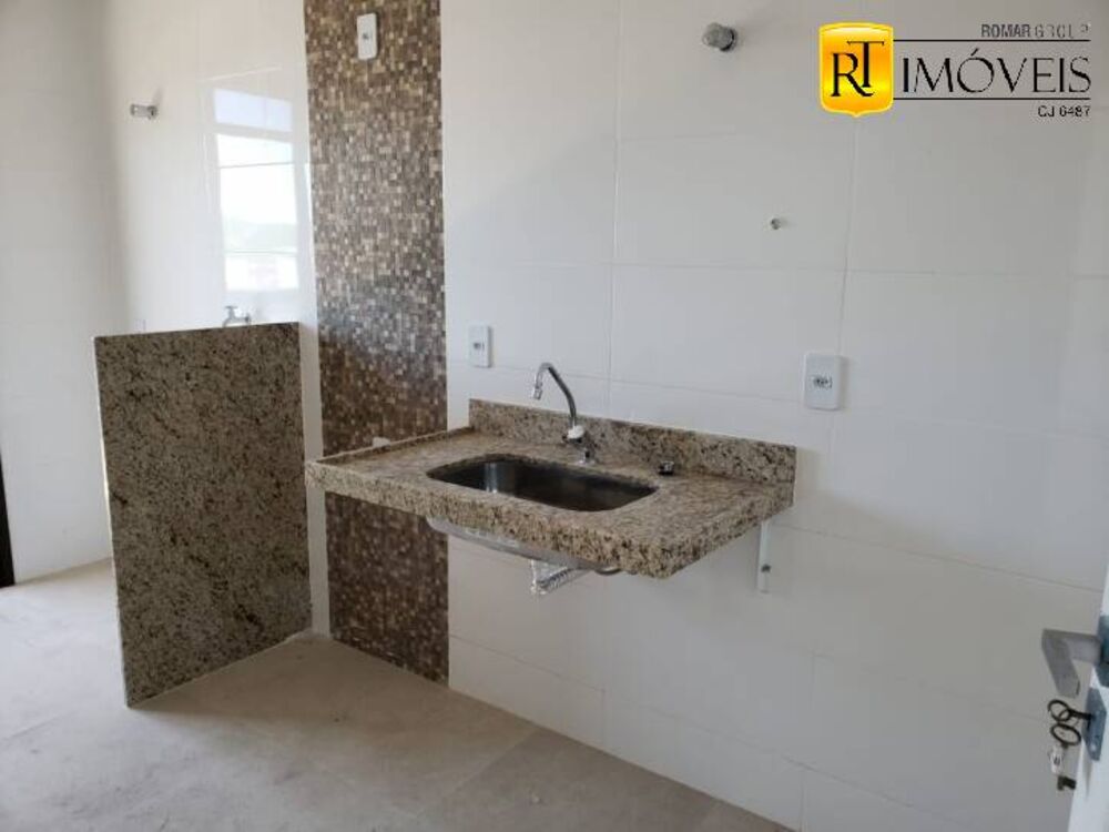 Cobertura, 2 quartos, 124 m² - Foto 8