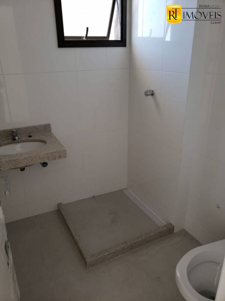 Cobertura, 2 quartos, 124 m² - Foto 4