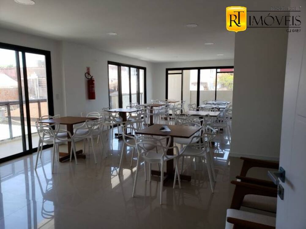 Cobertura, 2 quartos, 124 m² - Foto 12