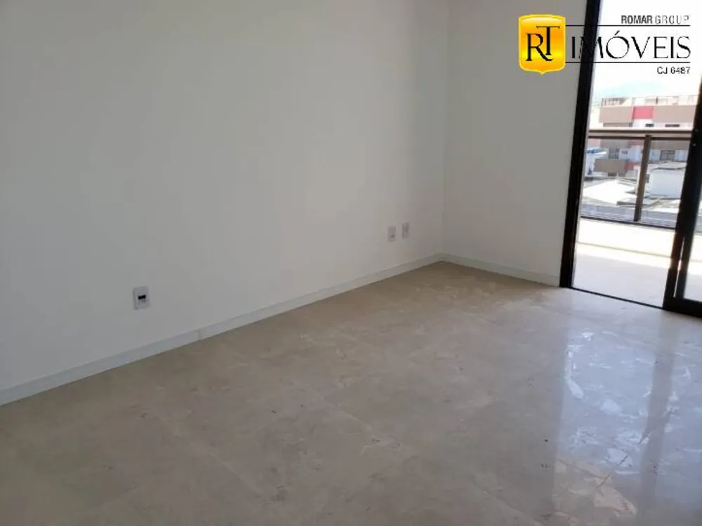 Cobertura, 2 quartos, 124 m² - Foto 16