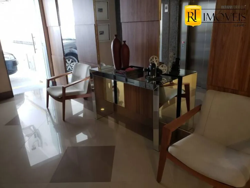 Cobertura, 2 quartos, 124 m² - Foto 17