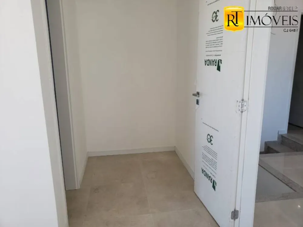 Cobertura, 2 quartos, 124 m² - Foto 13