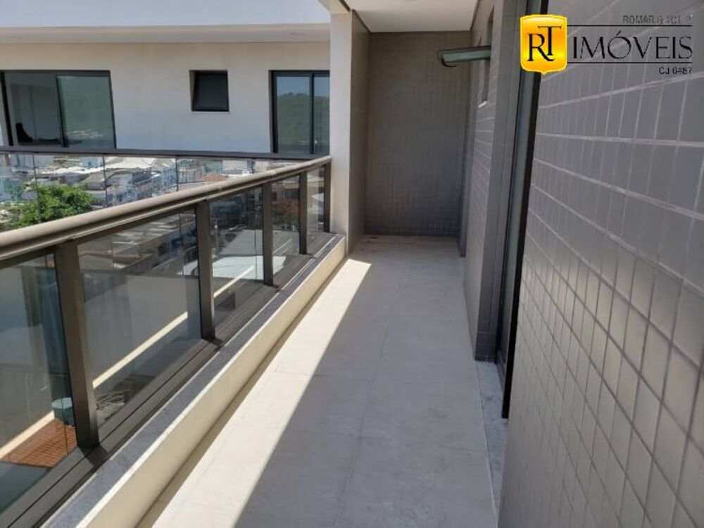 Cobertura, 2 quartos, 124 m² - Foto 7
