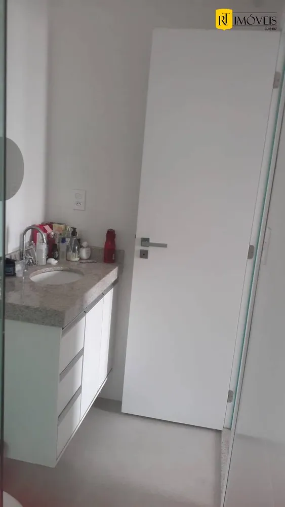 Apartamento, 2 quartos, 50 m² - Foto 11