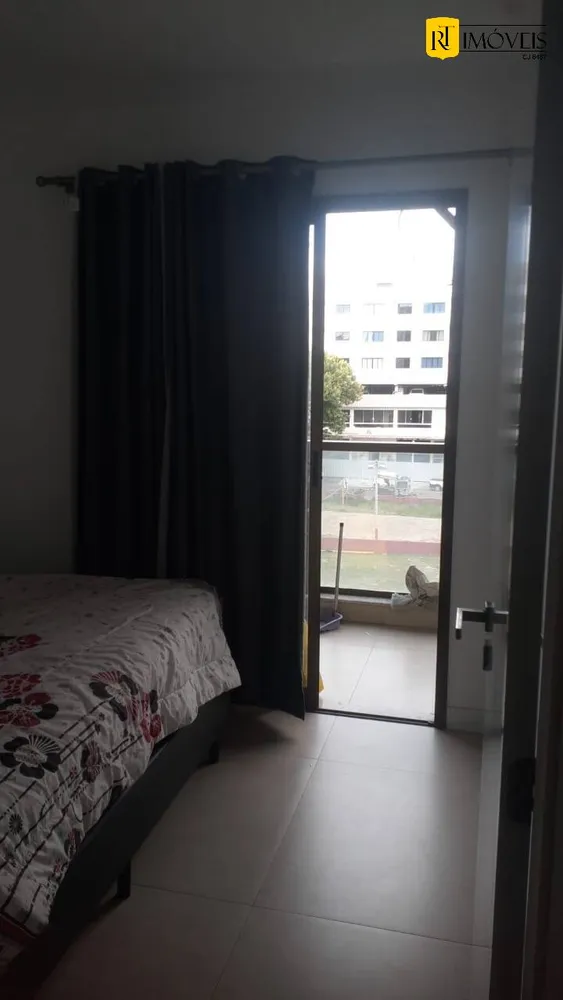 Apartamento, 2 quartos, 50 m² - Foto 10