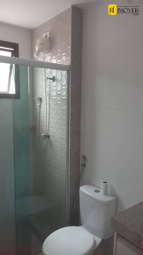 Apartamento, 2 quartos, 50 m² - Foto 8