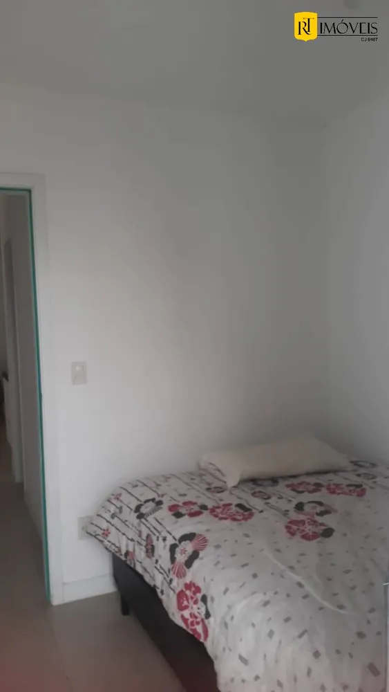 Apartamento, 2 quartos, 50 m² - Foto 9