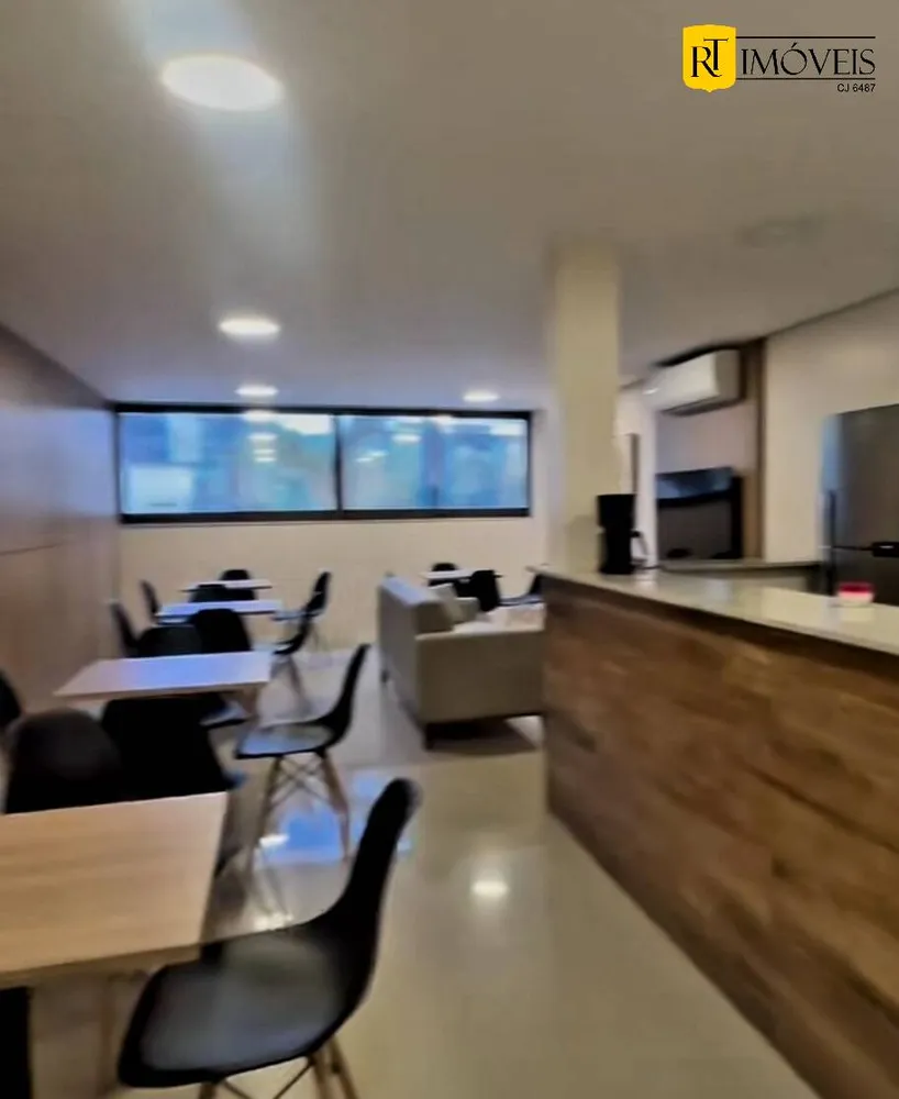 Apartamento, 2 quartos, 50 m² - Foto 13