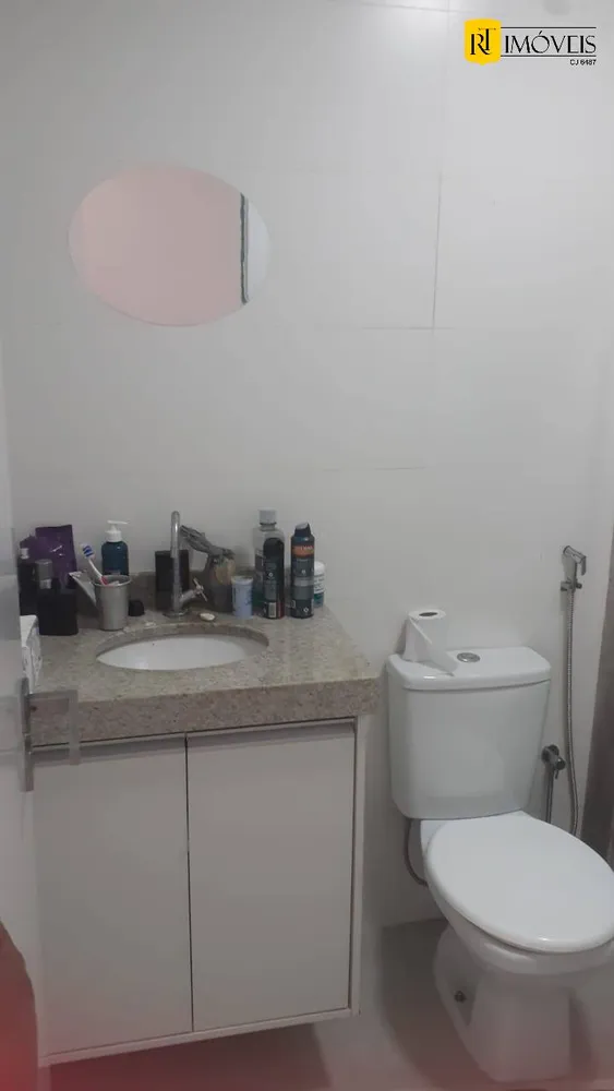 Apartamento, 2 quartos, 50 m² - Foto 12