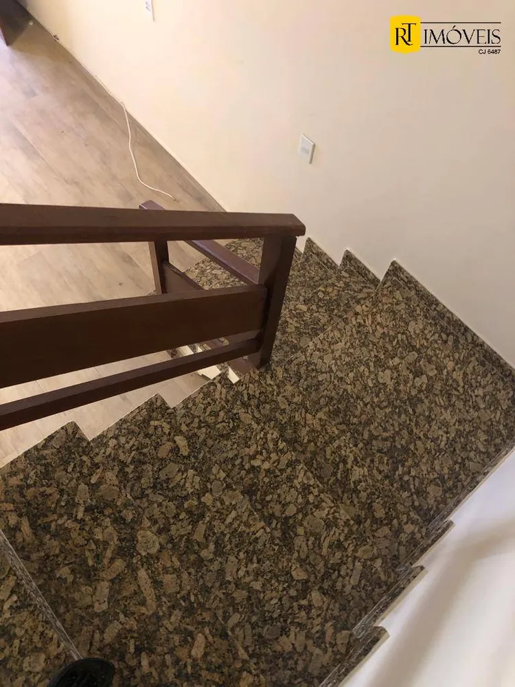 Casa de Condomínio, 2 quartos - Foto 8
