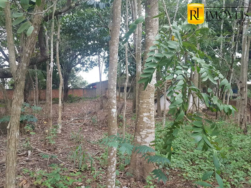 Terreno, 3500 m² - Foto 18