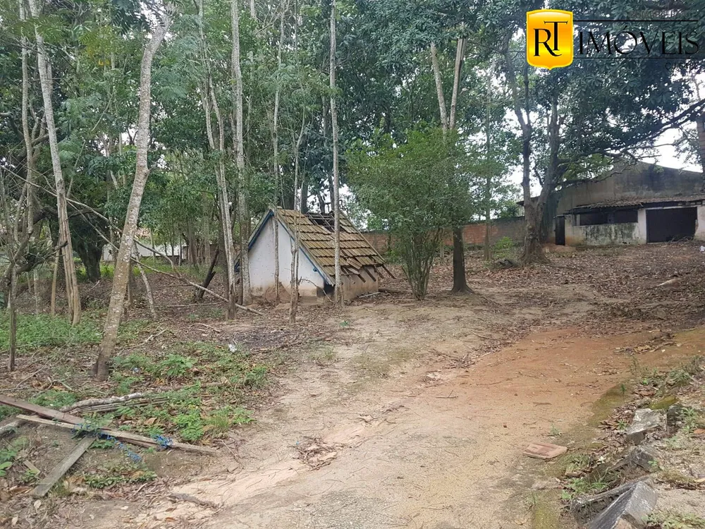 Terreno, 3500 m² - Foto 8