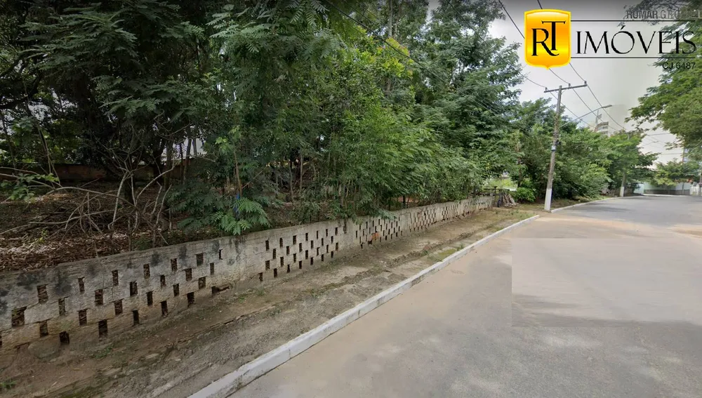Terreno, 3500 m² - Foto 2