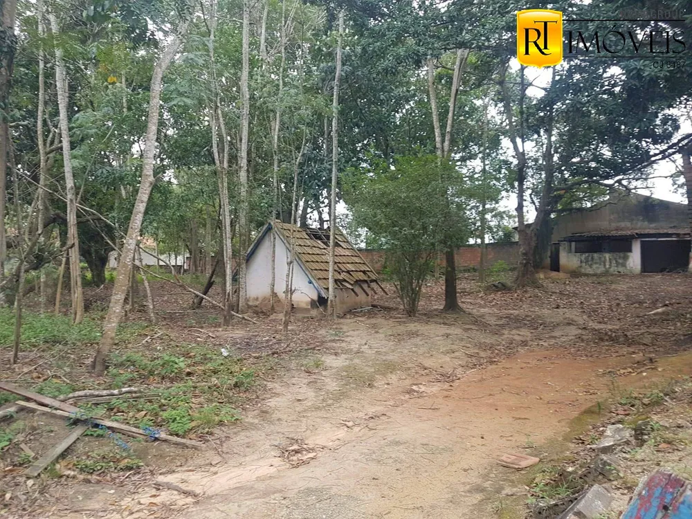 Terreno, 3500 m² - Foto 19
