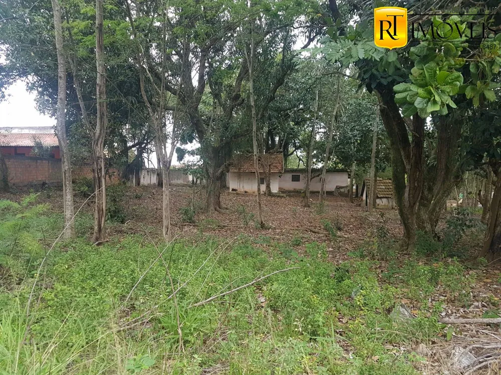 Terreno, 3500 m² - Foto 3