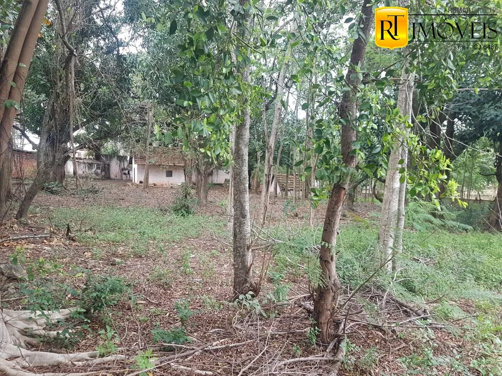 Terreno, 3500 m² - Foto 12