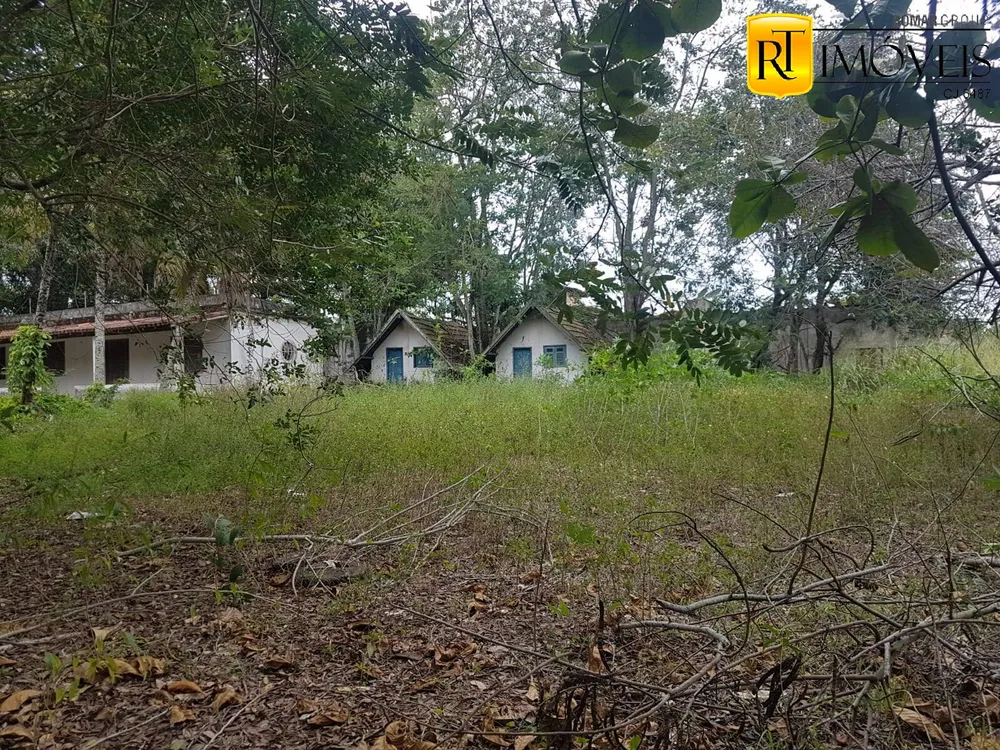 Terreno, 3500 m² - Foto 17