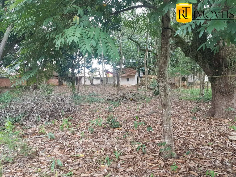 Terreno, 3500 m² - Foto 16
