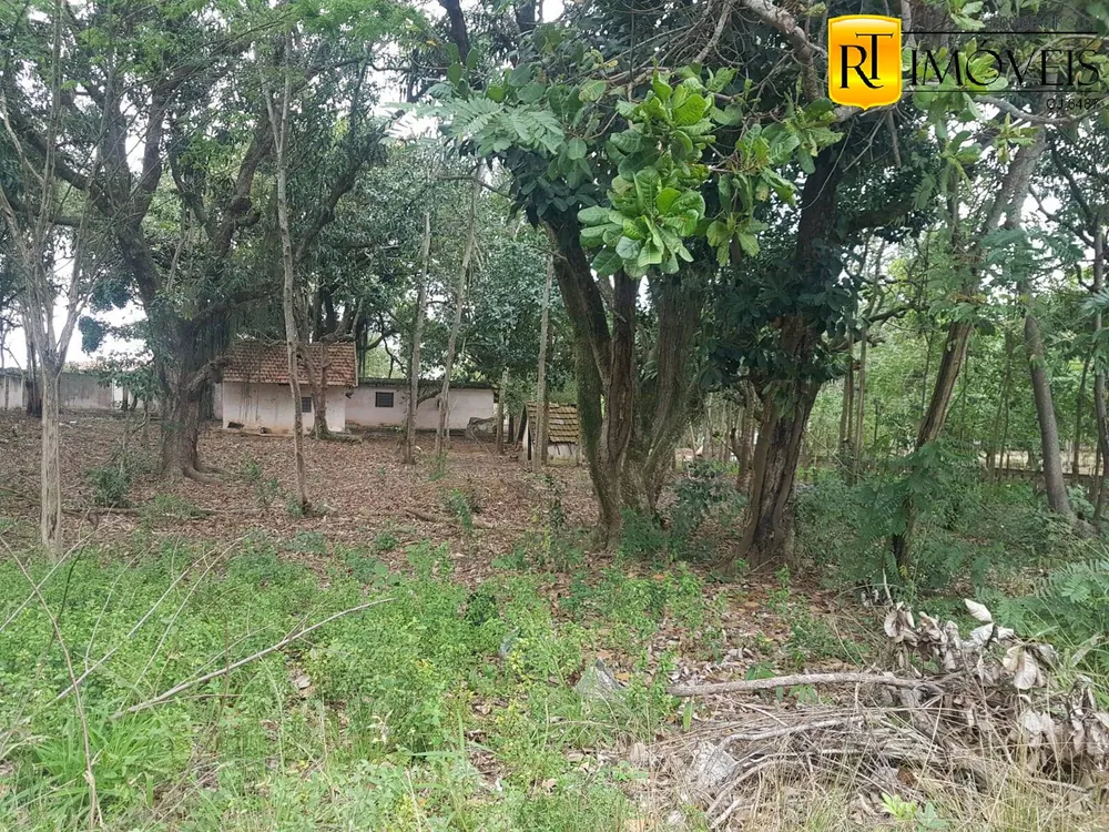 Terreno, 3500 m² - Foto 11
