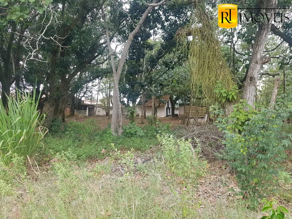 Terreno, 3500 m² - Foto 10