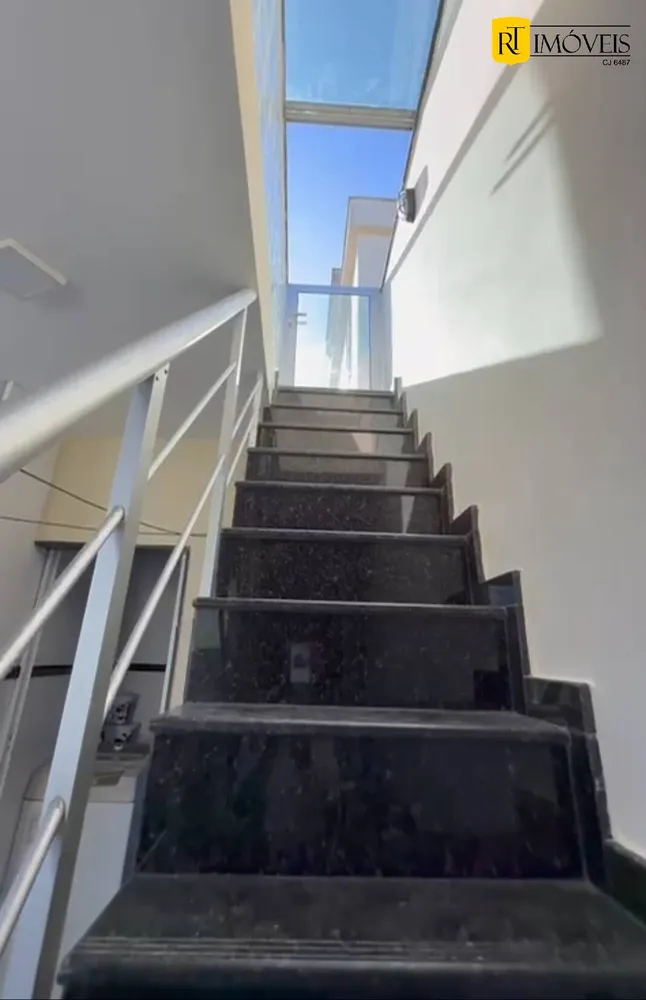 Cobertura, 3 quartos, 120 m² - Foto 5
